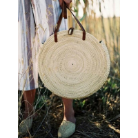 BOLSA ECOLOGY
