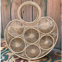 BOLSO OLGA