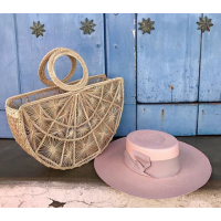 BOLSA DE MARIA ANA
