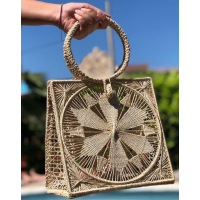 BOLSA DE ALICIA
