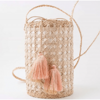 CYLINDER BAG