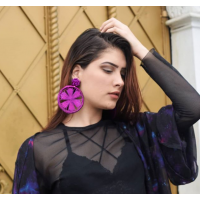 ROSALIA PENDIENTES