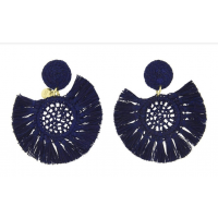 PENDIENTES CARMEN