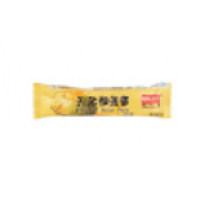 Pasta Durian 50gr (precio por caja)
