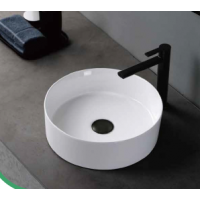 Muebles de calidad de China