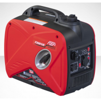 Grupo electrógeno FOGO F3001IS 2.5KW