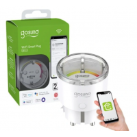 Gosund SP111 Toma de corriente WiFi inteligente