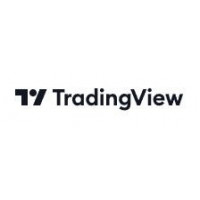 Herramienta analítica integral de Tradingview para traders