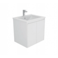 Gabinete de baño (Bailey600)