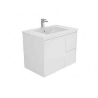 Gabinete de baño (Bailey)
