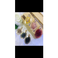 joyeria